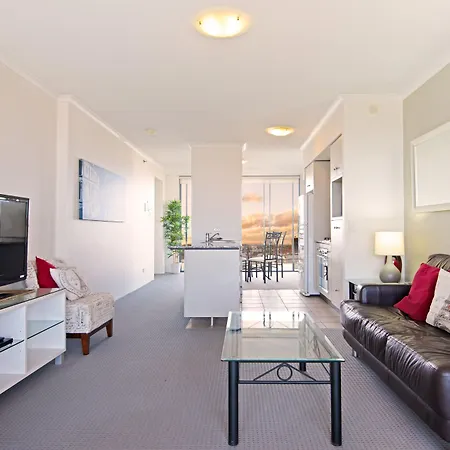Apartment Aab