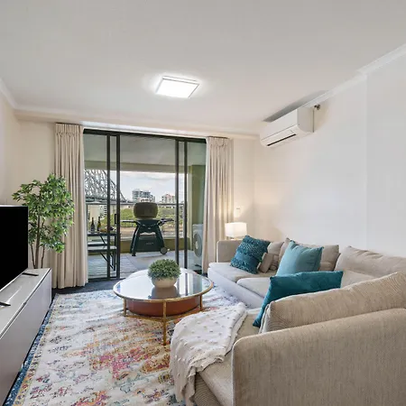 Apartment Aab