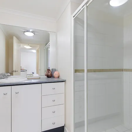 Aab Apartment