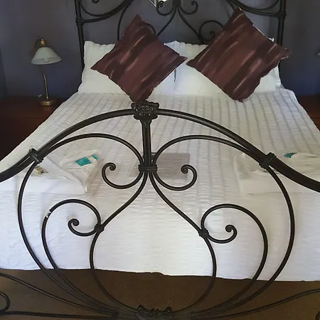 Plantation Red Hill Guest house