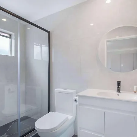 Comfort North Hotel Brisbane