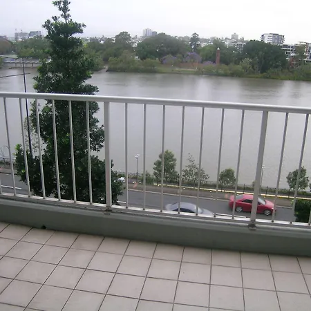 Fairthorpe Brisbane