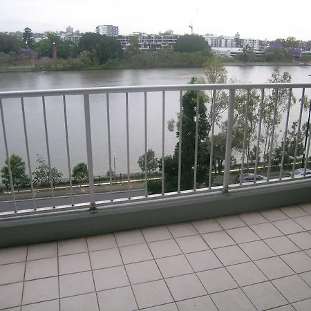 Fairthorpe Brisbane