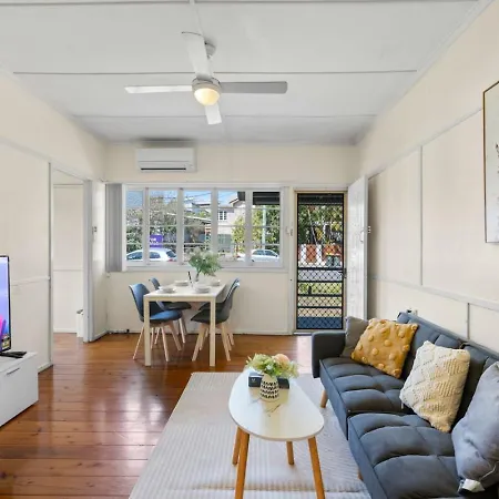 Affordable Family Comfort Near Campus And Hospitals *