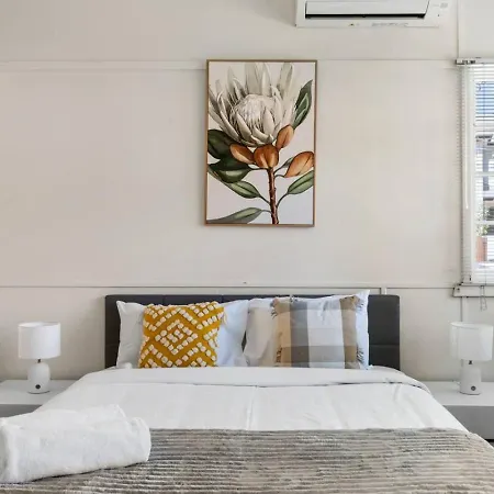 Affordable Family Comfort Near Campus And Hospitals *