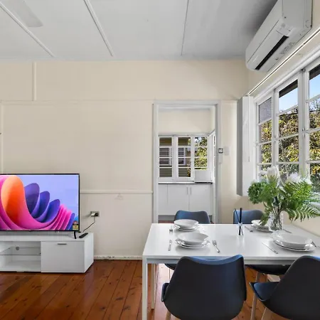 Holiday home Affordable Family Comfort Near Campus And Hospitals *