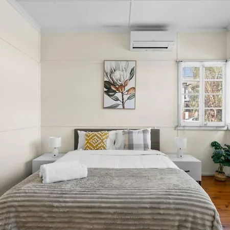 Affordable Family Comfort Near Campus And Hospitals