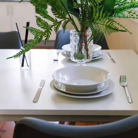 Affordable Family Comfort Near Campus And Hospitals * Brisbane