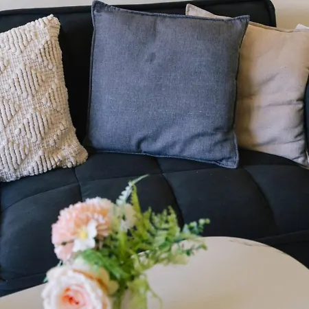 Affordable Family Comfort Near Campus And Hospitals