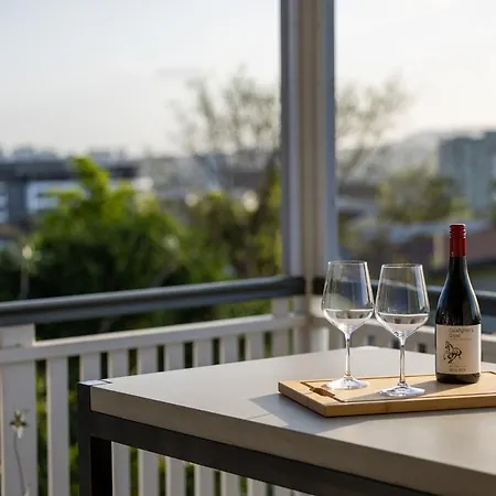 Holiday home Clayfield Family - Close To And Airport Brisbane