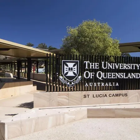 Affordable Family Comfort Near Campus And Hospitals Brisbane