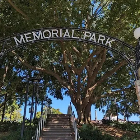 Affordable Family Comfort Near Campus And Hospitals