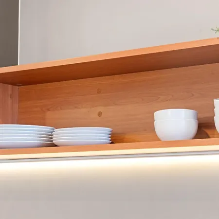 Stylish West End With Rooftop Pool & Bbq * Brisbane