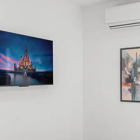 Apartment Stylish West End With Rooftop Pool & Bbq Brisbane