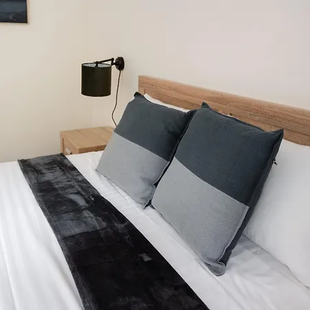 Inala Hotel 3*