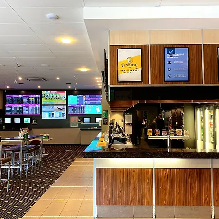 Inala 3* Brisbane
