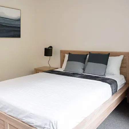 Hotel Inala