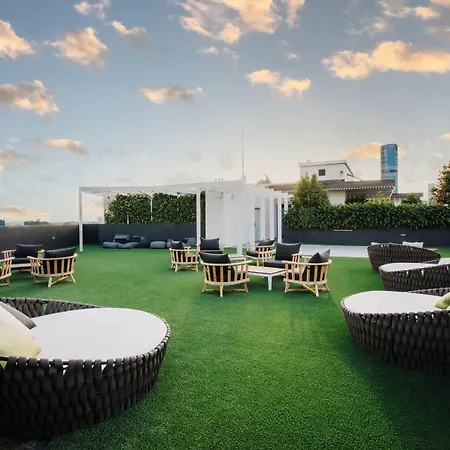 Apartment Kangaroo Point By Urban Rest Brisbane