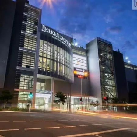 Uq 10mins Walk To The Door U1 Homestay Brisbane