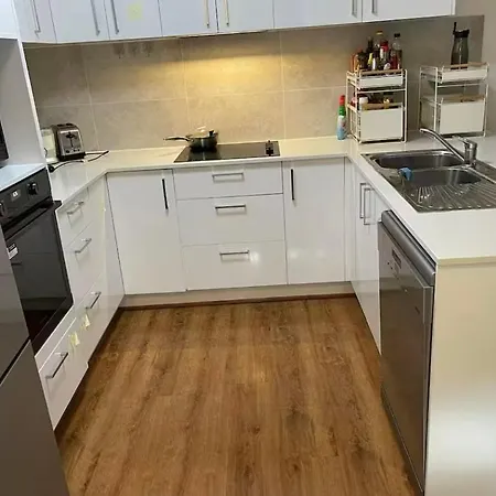 Uq 10mins Walk To The Door U1 Homestay