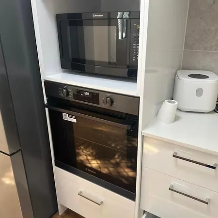 Uq 10mins Walk To The Door U1 Homestay Brisbane