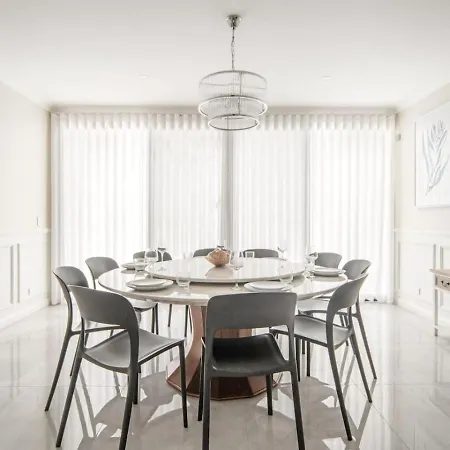 Comfortable 5br In Prime Sunnybank With Pool * Brisbane