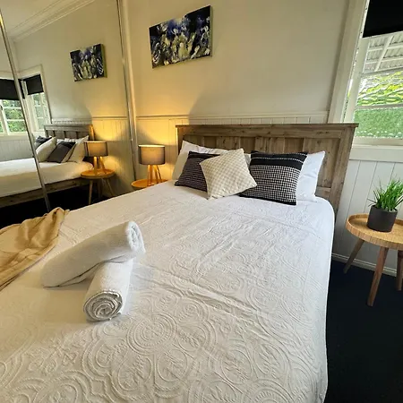 Cosy 4173