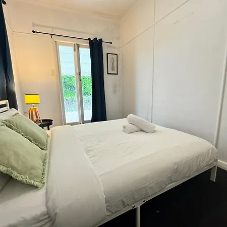 Cosy 4173 Villa