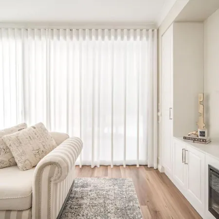 Comfortable 5br In Prime Sunnybank With Pool Holiday home