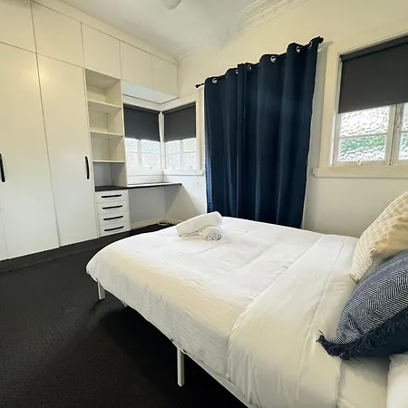 Cosy 4173