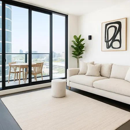 Fv Valley House * Brisbane