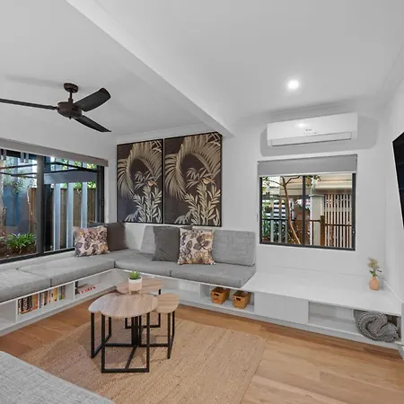 Forma Residences New Farm *