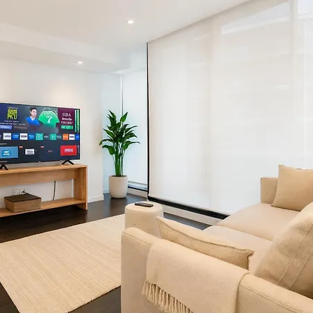 Fv Valley House Brisbane