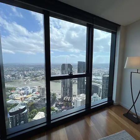 Amazing Fireworks River Views Level78 2b2b Free Parking Apartment