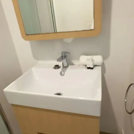 Apartment Bright And Cozy View 3br 11605 Brisbane