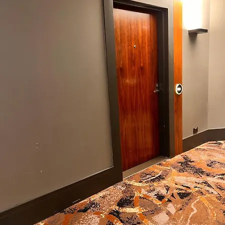 Apartment Amazing Fireworks River Views Level78 2b2b Free Parking *