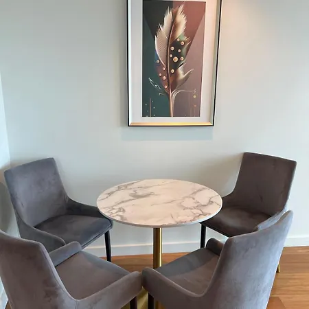 Apartment Amazing Fireworks River Views Level78 2b2b Free Parking Brisbane