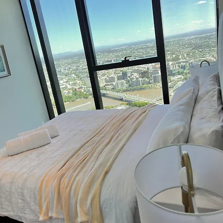 Amazing Fireworks River Views Level78 2b2b Free Parking *