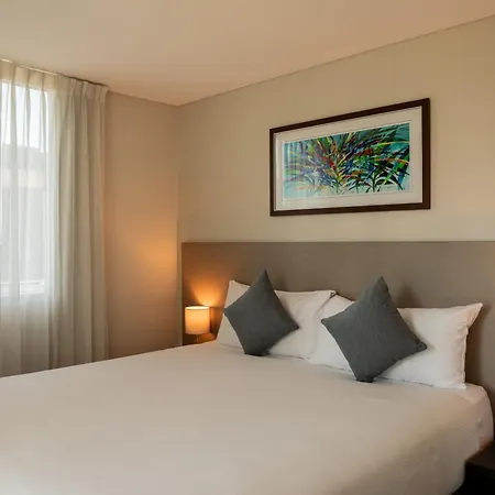 Hotel Point