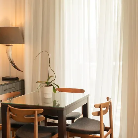 Hotel Point 5*
