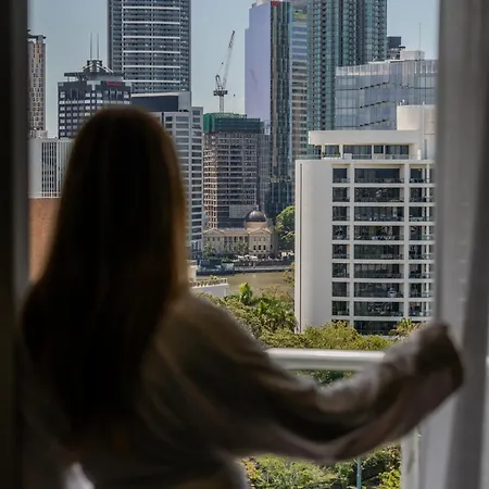 Hotel Point