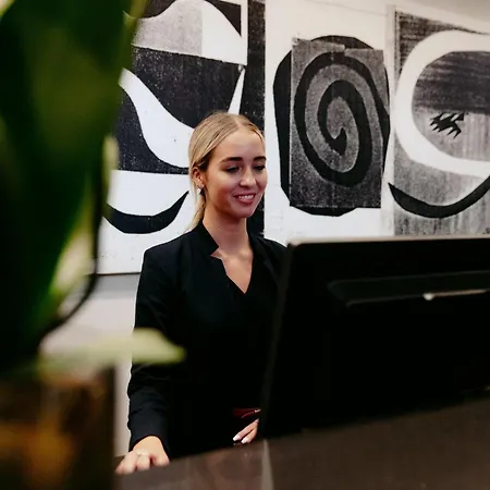 Hotel Intercontinental By Ihg 5*