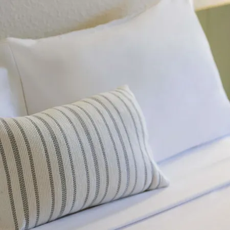 Ibis Budget Airport 3*