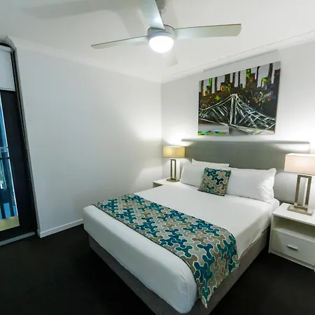 Aparthotel Atrio 4*