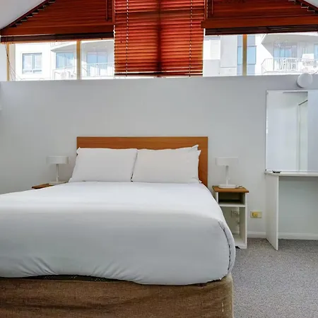 Bridgewater Rivercity Hotel 4*