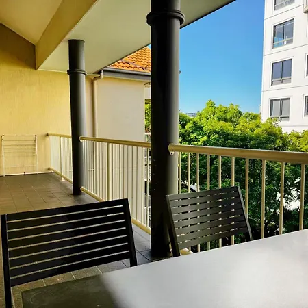 Hotel Bridgewater Rivercity 4*