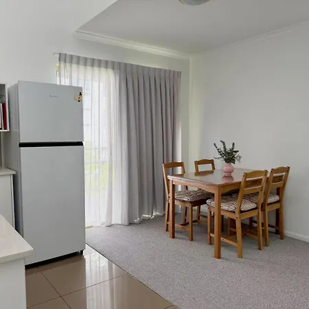 Hotel Bridgewater Rivercity 4*