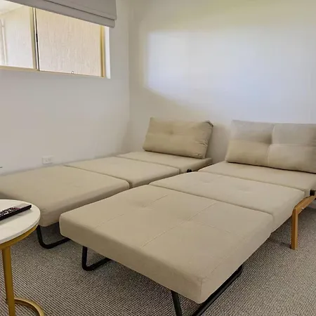 Hotel Bridgewater Rivercity Brisbane