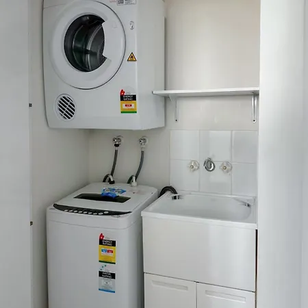 Bridgewater Rivercity 4*