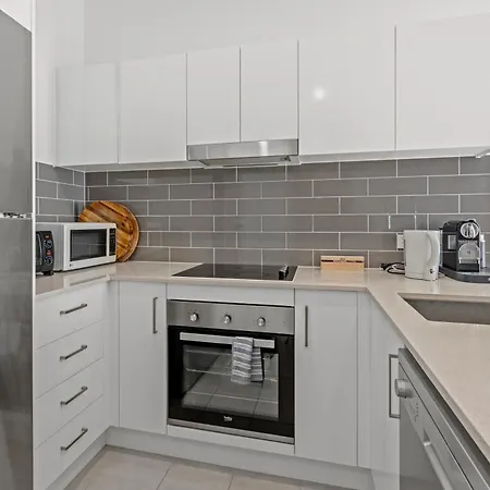Apartment Khandalla *